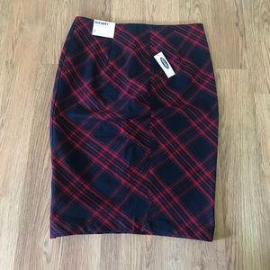 Old Navy Skirt